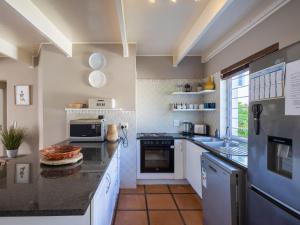 Bay Cottage 10 River Club Mews River Club