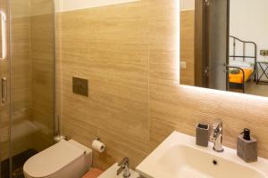 Maris Suite - Appartamento con vasca idromassaggio img9