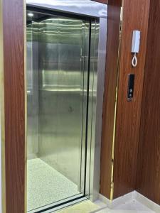 Welcome Twelve 5km far from Masjid Nabawi