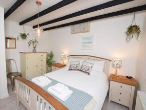 2 Bed in St Agnes 50085
