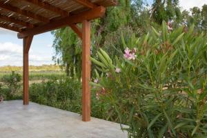 Maris Suite - Appartamento con vasca idromassaggio img30