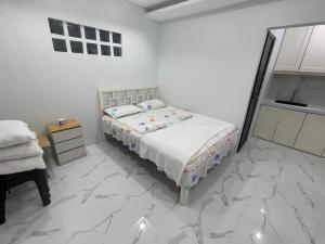 MaNel Guest House Hotel