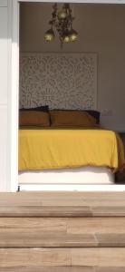 Casa Sand