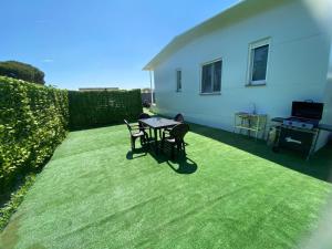 Casa Sand