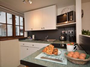 2 Bed in Kilkhampton TRDAI