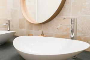 Le Beethoven 6 Pers WiFi AC