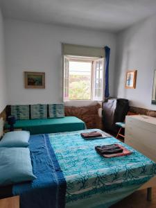 Residenza le bouganville img11