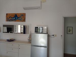 Residenza le bouganville img13