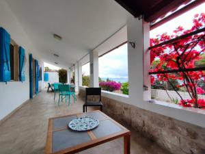 Residenza le bouganville img14