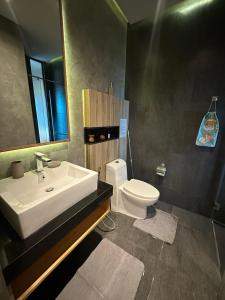 ReLife The Windy NaiHarn (716)