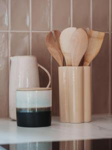 Casa Costeira Julianadorp