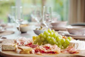 Casa Costeira Julianadorp