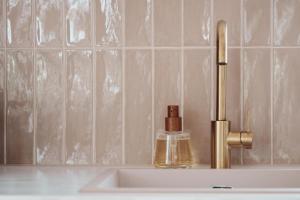 Casa Costeira Julianadorp