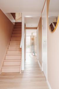 Casa Costeira Julianadorp