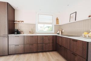 Casa Costeira Julianadorp