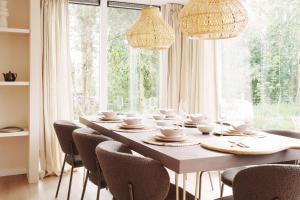 Casa Costeira Julianadorp