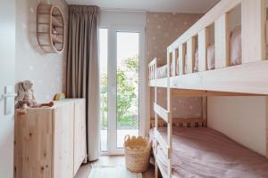 Casa Costeira Julianadorp