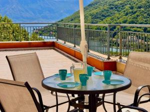 Lavender Bay Apartment D9