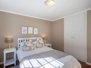 Bay Cottage 10 River Club Mews River Club