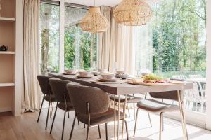 Casa Costeira Julianadorp