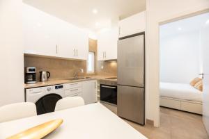 Praça Alegria Lovely Apartment