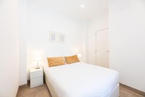 Praça Alegria Lovely Apartment