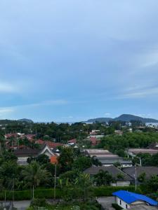 ReLife The Windy NaiHarn (716)