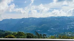 THE MOON VIEW COTTAGE Kodaikanal