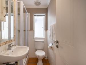 Bay Cottage 10 River Club Mews River Club