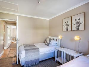 Bay Cottage 10 River Club Mews River Club