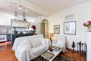 Castle holidays - Casa Maria d bidos