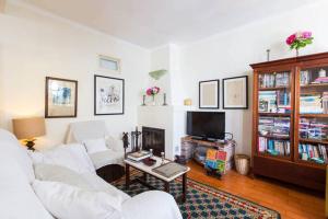 Castle holidays - Casa Maria d bidos