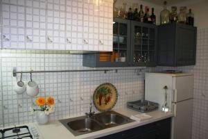 Castle holidays - Casa Maria d bidos