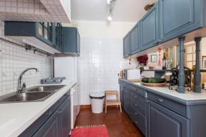 Castle holidays - Casa Maria d bidos