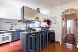 Castle holidays - Casa Maria d bidos