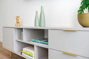 Király Luxury by STN