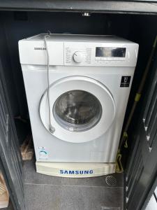 ReLife The Windy NaiHarn (716)