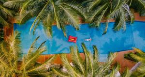 Apartment Diamond Resort BangTao