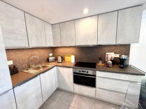 Exclusive Holiday - Edifico Paraiso Maspalomas