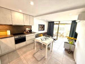 Exclusive Holiday - Edifico Paraiso Maspalomas