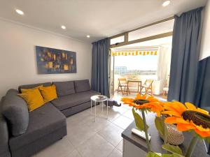 Exclusive Holiday - Edifico Paraiso Maspalomas