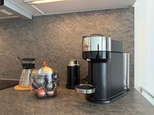 Exclusive Holiday - Edifico Paraiso Maspalomas