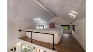 Emus Nest by Tiny Away