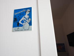 Camera Matrimoniale Superior