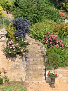 Maisonnette proche de Chartres avec Wifi
