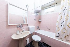 Casa Tradizionale Volosko