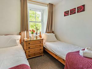 2 Bed in Keswick SZ027