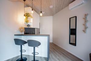 Sea Bees vacation homes