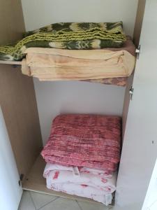 Tra mare e colline la bellezza delle Marche