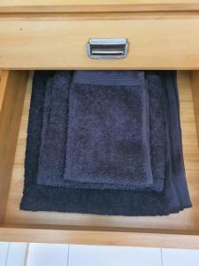 Tra mare e colline la bellezza delle Marche